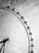 百度SEO外链建设中的黑帽技巧与风险防范